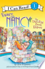 FancyNancy__the_dazzling_book_report