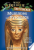 Mummies_and_Pyramids___A__Nonfiction_Companion_to_Magic_Tree_House___3__Mummies_in_the_Morning