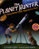 The_planet_hunter