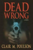 Dead_wrong