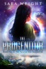 The_Progenitor