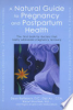 A_natural_guide_to_pregnancy_and_postpartum_health