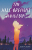 The_Half-Orphan_s_Handbook
