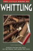 The_little_book_of_whittling