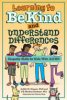 Learning_to_be_kind_and_understand_differences