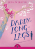 Daddy_Long-Legs