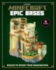 Minecraft_Epic_Bases___Builds_to_spark_your_imagination