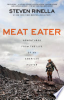 Meat_Eater___a_natural_history_of_an_American_hunter