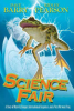 Science_Fair__A_Story_of_Mystery__Danger__International_Suspense__and_a_Very_Nervous_frog