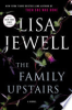 The_family_upstairs_a_novel
