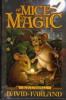 Of_mice_and_magic