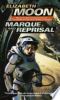 Marque_and_reprisal