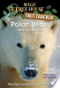 Polar_Bears_and_the_Arctic___A_Nonfiction_Companion_to_Magic_Tree_House