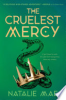 The_Cruelest_Mercy