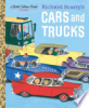 Richard_Scarry_s_Cars_and_Trucks