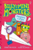 Monsters_On_a_Plane