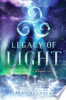 Legacy_of_Light