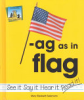 -Ag_as_in_flag