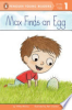 Max_Finds_an_Egg