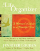 The_life_organizer