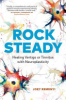 Rock_Steady___Healing_Vertigo_or_Tinnitus_with_Neuroplasticity