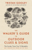 The_Walker_s_Guide_to_Outdoor_Clues_and_Signs
