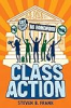 Class_action