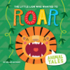 The_Little_Lion_who_Wanted_to_Roar