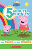 Learn_with_Peppa_Pig_5-Minute_Phonics