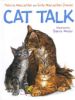 Cat_talk