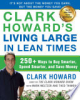 Clark_Howard_s_living_large_in_lean_times