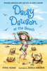Daisy_Dawson_at_the_Beach