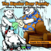The_bipolar_bear_family