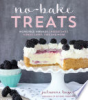 No-bake_treats