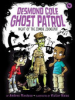 Desmond_Cole_Ghost_Patrol___4___Night_of_the_Zombie_Zookeeper