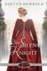 Her_silent_knight