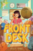 Front_Desk