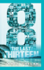 The_last_thirteen___Eight___6