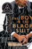 The_Boy_in_the_Black_Suit