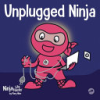 Unplugged_Ninja