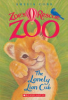 Zoe_s_Rescue_Zoo___1___The_Lonely_Lion_Cub
