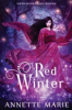 Red_Winter
