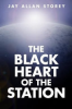 The_Black_Heart_Of_The_Station