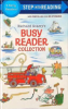 Richard_Scarry_s_Busy_Reader_Collection