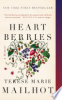 Heart_Berries
