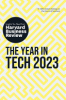 The_Year_In_Tech_2023