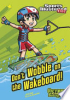 Don_t_Wobble_on_the_Wakeboard_