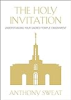 The_holy_invitation