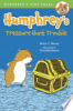 Humphrey_s_Treasure_Hunt_Trouble