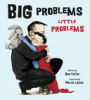 Big_Problems__Little_Problems